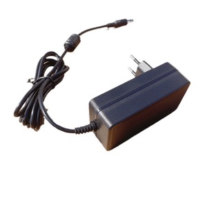 Tdx120500 <b>Power</b> <b>Adapter</b> 12V 5A DC Output For Cnc Laser Engraving Machines - Product Image 5