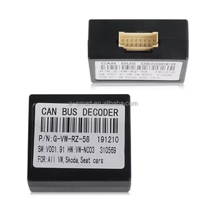 Iokone Octa Core Advanced Taxi Meter con tutti gli accessori per trasferimenti aeroportuali e soluzioni taxi - Product Image 6