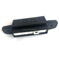 OEM 8484028040/84840-28040 pour Toyota Camry Sienna Land Cruiser RX350 LX570 Interrupteur d'ouverture de porte arrière de voiture de haute qualité