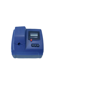 Портативный анализатор метанола и этанола LOOBO LB-04 с гарантией 1 год для высокоточного анализа алкоголя - Product Image 2