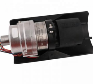 เครื่องตรวจจับก๊าซอินฟราเรดแบบจุด รุ่นใหม่ Searchpoint Optima Plus 2108B2001N 2108N4000N - Product Image 6