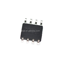 Puces SI2141-A10-GM Ic Circuits intégrés nouveaux et originaux Autres composants électroniques Microcontrôleurs Bom List Dma