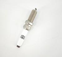 Bougie d'allumage YT97-3 Bujia torche d'origine pour Cummin S SINOTRUK Yuchai moteur à gaz groupe électrogène GNL gaz naturel véhicules commerciaux