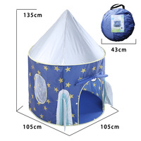 Dôme en polycarbonate transparent personnalisé pour salon professionnel 2026 – Tente igloo, maison igloo