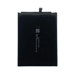Batteria di Ricambio REAL CAP BN52 per Smartphone Xiaomi <span class=keywords><strong>Redmi</strong></span> <span class=keywords><strong>NOTE</strong></span> <span class=keywords><strong>9</strong></span> <span class=keywords><strong>Pro</strong></span>, Batterie agli Ioni di Litio Personalizzate per Cellulare MI <span class=keywords><strong>NOTE</strong></span> 9S - Product Image 2