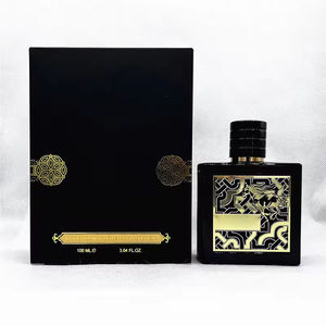 Stock USA 2-7 jours 1 1 Cologne Parfum original de haute qualité disponible 100ml Parfum longue durée avec facture jointe - Product Image 2