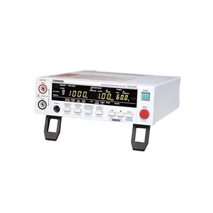 Testeur de résistance d'isolement KIKUSUI TOS7200 - Product Image 2