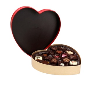 Caja <span class=keywords><strong>de</strong></span> dulces <span class=keywords><strong>de</strong></span> dibujos animados <span class=keywords><strong>de</strong></span> fresas sumergidas <span class=keywords><strong>en</strong></span> <span class=keywords><strong>forma</strong></span> <span class=keywords><strong>de</strong></span> corazón <span class=keywords><strong>de</strong></span> Chocolate <span class=keywords><strong>de</strong></span> lujo especial personalizada para caja <span class=keywords><strong>de</strong></span> pastoreo <span class=keywords><strong>de</strong></span> alimentos <span class=keywords><strong>de</strong></span> papel Kraft <span class=keywords><strong>de</strong></span> Chocolate - Product Image 5