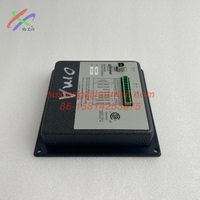 Contrôleur de groupe électrogène Altronic CPU-95 791909-1 ALTRONIC CPU-95 MODULE D'AFFICHAGE AMÉLIORÉ CPU-95 791909 1 CPU95 7919091 Unité de contrôle