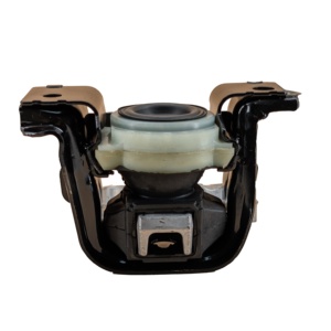 <span class=keywords><strong>Support</strong></span> <span class=keywords><strong>moteur</strong></span> 9683181180 9681706580 1807.GW 1807.AW 1807GW 1807AW pour Peugeot <span class=keywords><strong>207</strong></span> 208 301 2008 Citroën C3 DS3 - Product Image 2