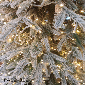 Decorazioni desktop di natale all'ingrosso mini <span class=keywords><strong>albero</strong></span> di <span class=keywords><strong>pino</strong></span> <span class=keywords><strong>albero</strong></span> di natale decorazioni di natale cedro bianco piccolo <span class=keywords><strong>albero</strong></span> di natale - Product Image 2