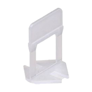 Instrucciones para llegar a la empresa RAIMONDI R.L.S. Espaciador de nivelación 1,5mm de espacio y 3 ÷ 12 mm de espesor Paquete de 500 piezas para herramienta de torneado - Product Image 1