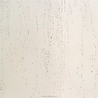 Carreaux de pierre flexibles MCM légers et ignifuges pour revêtement mural extérieur/intérieur – Vente en gros