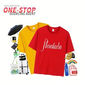 Custom Logo Promotional Corporate Souvenirs Bulk Supplier <b>Gift</b> Item - Product Image 3