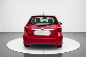 Precio Económico, <span class=keywords><strong>Toyota</strong></span> <span class=keywords><strong>Yaris</strong></span> L 2019 Usado, Automático, Gasolina, Hatchback, Segunda Mano, Listo para Exportar - Product Image 6