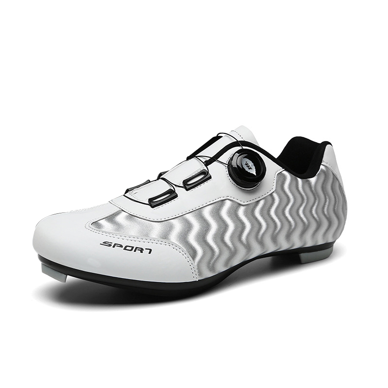 large size bike shoes