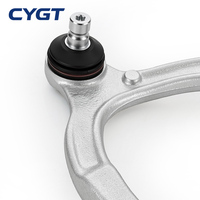 1188326-00-A 1344326-00-A Bras de suspension supérieur avant renforcé en acier, bras de suspension supérieur, bras de suspension côté droit pour Tesla Model 3/Y
