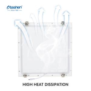 Square <strong>Panels</strong> 2X2 600X600 Flat 36W Office <strong>2X4</strong> 60*60 60X60 Ceiling <strong>Led</strong> <strong>Panel</strong> <strong>Lights</strong> - Product Image 4