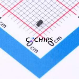Original & New DDTC114WE-7-F SOT-523 Transistor Digital Transistor Whole Sale Electronic Component Chips Supplier & BOM Service - Product Image 2