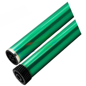 ดรัม OPC ของ ISSCX (วัสดุทำจากกระดาษ) ใช้ได้กับ HP 5L 3150SE 6L 3100SE C4092A C3906A 1100A 92A 06F - Product Image 2