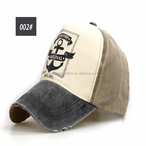 Casquette de Baseball Hommes Femmes Été Chapeau De Sport En Plein Air Pour Les Femmes Hommes <span class=keywords><strong>Snapback</strong></span> Casquettes Femmes Chapeau - Product Image 6