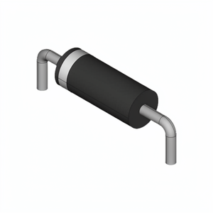 Buy Online Electronic Components RD16ES-T4-AZ Diodes Original One Stop Service - Product Image 1