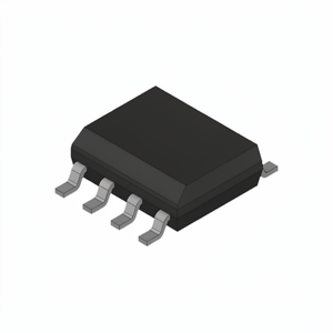 8 SOlC ชิปจัดการพลังงาน (PMIC) BOM IC มีสินค้าในสต็อก ซื้อชิ้นส่วนอิเล็กทรอนิกส์ออนไลน์ UCC2913DTR - Product Image 1