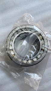 Roulement à rouleaux cylindriques 05224392 - Product Image 1