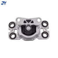Support moteur et support de transmission OE LR061456 J9C3963 Pièces détachées automobiles pour Land Rover Range Rover Jaguar