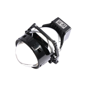 <span class=keywords><strong>2022</strong></span>ใหม่ล่าสุด KUS Bi Led โปรเจคเตอร์เลนส์ไฟหน้า Bi Led 3.0เลนส์หลอดไฟหน้า - Product Image 5