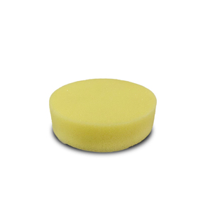 Kit de Restauración de Plástico Negro para Autos, Precio de Fábrica, Revestimiento Líquido Nano Ecológico, Pulimento de Alto Rendimiento para el Acabado de Autos - Product Image 6