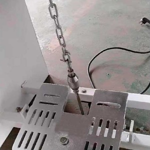Relé de 3KVA para Joyería de Plata - Product Image 4