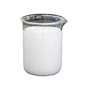 Brand New Two-component Anti-corrosion Salt Spray Resistance Waterborne Water Based Coating Paint