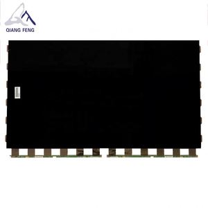 Écran de remplacement pour téléviseur utilisé comme moniteur 3D, panneau de télévision LG modèle 2017 original, écran LG 49 pouces, cellule ouverte HV490QUB-B05 - Product Image 1