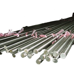 ASTM A276 316 410 420 batang bulat baja tahan karat/<span class=keywords><strong>Bar</strong></span> bulat baja <span class=keywords><strong>1.4418</strong></span> - Product Image 2