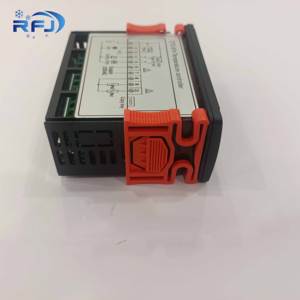 एलिटेक डिजिटल तापमान नियंत्रक ETC-974 - Product Image 2