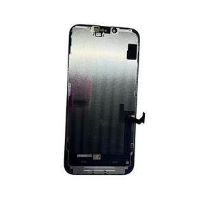 Display LCD Incell HD di Grado Originale per Phone 11 Pro Max con True Tone Disponibile - Ricambi per <span class=keywords><strong>Cellulari</strong></span> per Riparazioni in Medio Oriente, Arabia Saudita, Emirati Arabi Uniti - Product Image 2