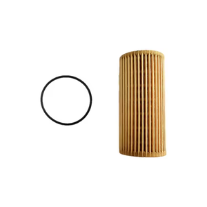 Nouveau <span class=keywords><strong>filtre</strong></span> à huile moteur pour Volkswagen Audi Skoda 06L115562B 06L115562 06K115441D 06K115466 06K115562 06L115466C 06L115562A - Product Image 2