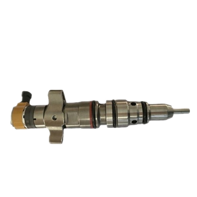 235-2888  common rail injector 235-2888 2352888 fuel Injector 2352888 for CAT engine 330C excavator Diesel injector for CAT C9