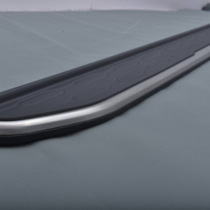 Nhà Máy Trực Tiếp Dễ Dàng Để Cài Đặt Bên Bước Chạy Hội Đồng Quản Trị Chân Bàn Đạp Xe Cơ Thể Phụ Tùng - Product Image 1