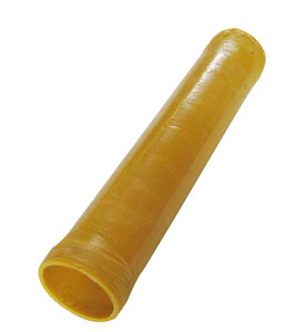 Bán Hot 3 Inch Pháo Hoa Sợi Thủy Tinh Vữa Ống Cho Hiển Thị Vỏ - Product Image 2