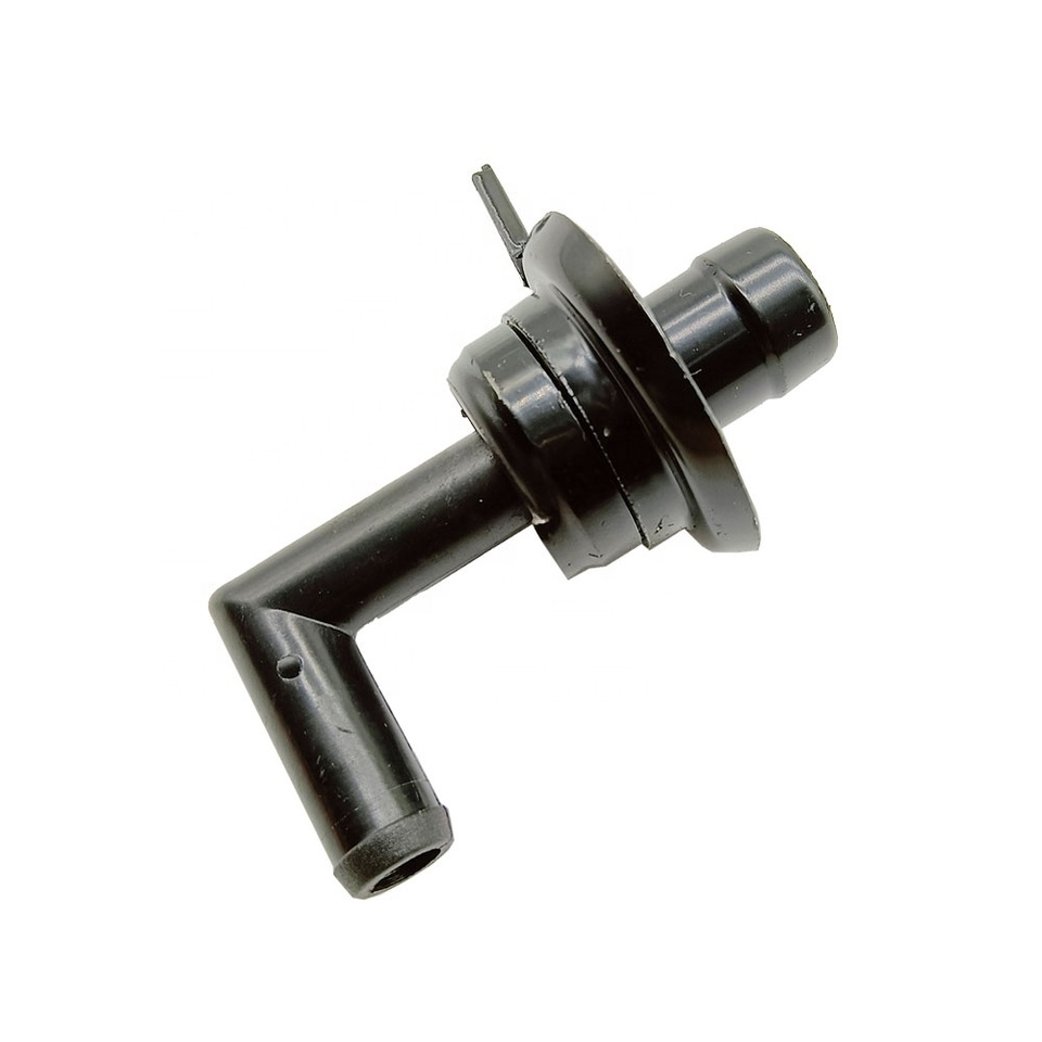 PCV Valve Valvula PCV 12204-74030 For Toyota Camry RAV4 Solara