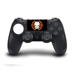 Touch Pad Nút Sticker Skin Decal Cho Bộ Điều Khiển <span class=keywords><strong>PS4</strong></span> <span class=keywords><strong>TouchPad</strong></span> Sticker Phụ Kiện Trò Chơi Khác - Product Image 5