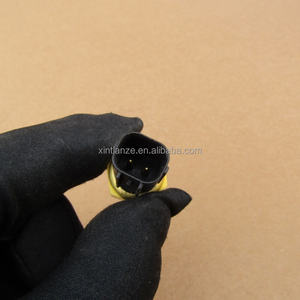 SPS-Motor-Wasser temperatur sensor OEM:37870-PLC-004 H-ONDA A-ccord C-RV C-ivic Wasser temperatur sensor - Product Image 5