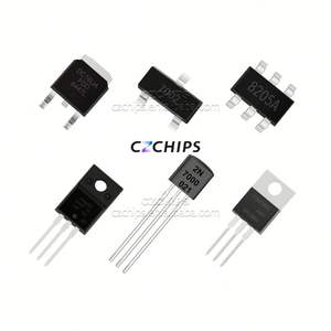 New Original Stock 2S0965 TO-3P Transistor CZSKU:XE19QD84 - Product Image 1