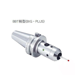 เครื่องมือวัดตำแหน่ง Big Daishowa Bbt30 Pmp 115 สำหรับเครื่องมือกลึง - Product Image 4