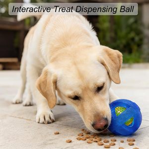 2026 New Product Direct Supply Custom Low Price <b>Interactive</b> Luxury Dog <b>Toys</b> Rubber <b>Toy</b> - Product Image 6
