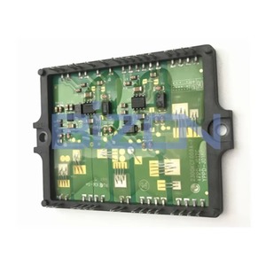 <span class=keywords><strong>YPPD</strong></span>-<span class=keywords><strong>J017C</strong></span> mô-đun ban đầu mới - Product Image 2