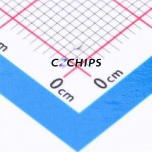 Résistance SMD CRCW04021K65FKED 0402 (Type : Film Épais) (Résistance : 1,65 kOhm Précision : 1%) - Product Image 2