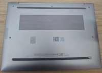 Huipu EliteBook 840 G9 Laptop, with Intel Core I7-1260PU, 16GB RAM and 512GB Storage,Second-hand Laptop